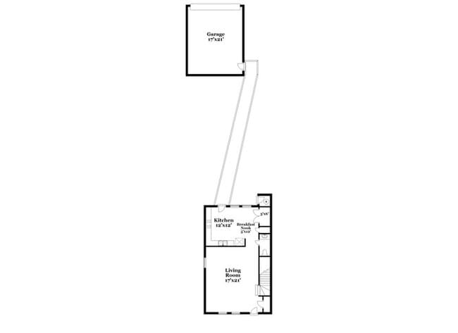 Building Photo - 6007 Midcrown Dr