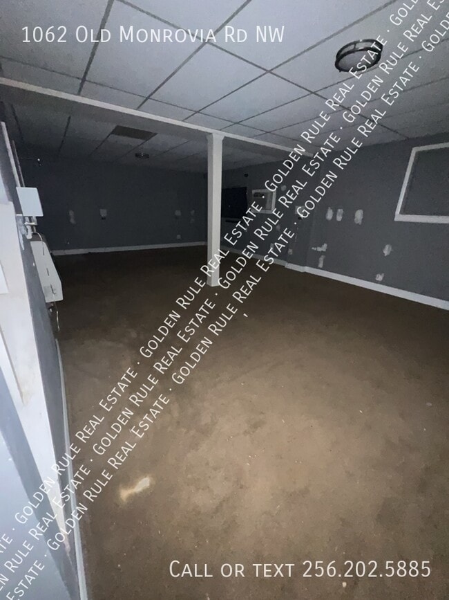 Building Photo - 1062 Old Monrovia Rd NW