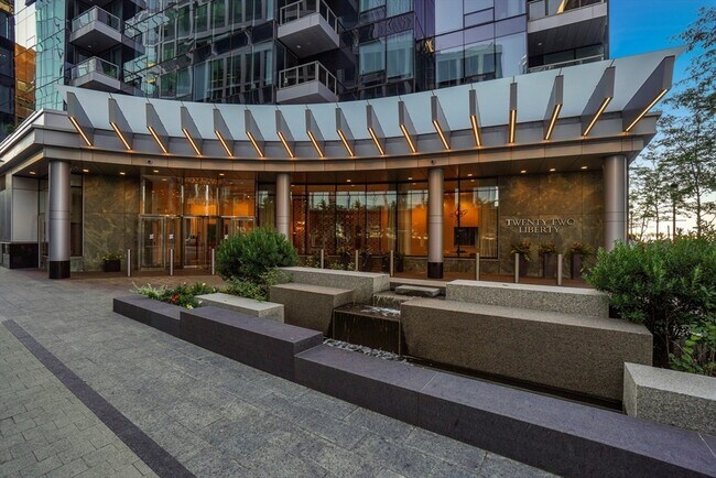 Building Photo - 22 Liberty Drive