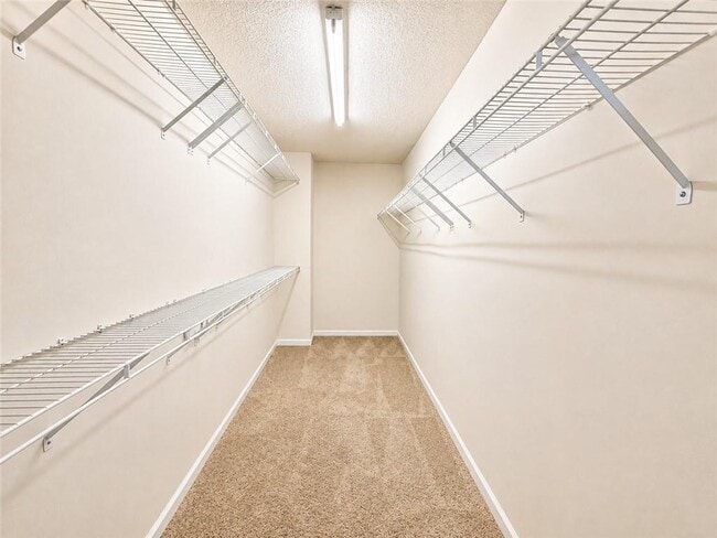 Building Photo - 535 Arncliffe Ct