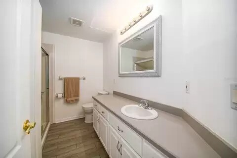 Building Photo - 8725 Scandinavia Blvd