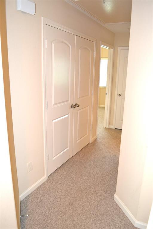 Building Photo - 336 Lazy Ln