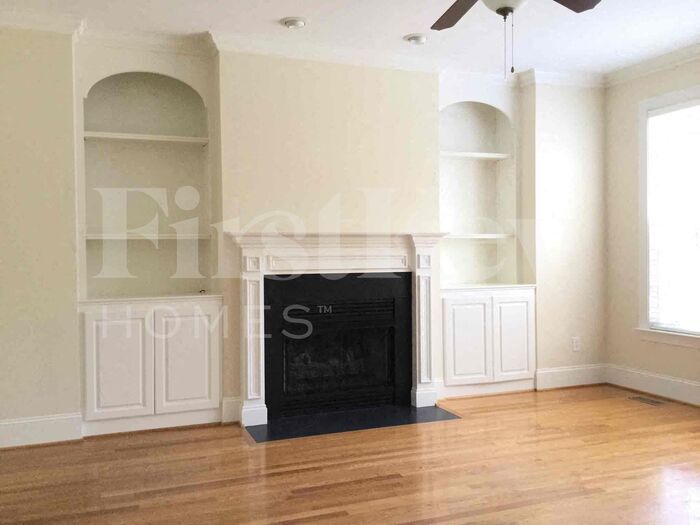 Building Photo - 4192 Cypress Grove Ln