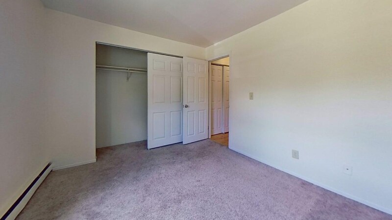 Building Photo - 2030 N Oakland Ave