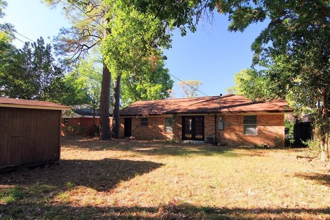 Building Photo - 4913 Nina Lee Ln