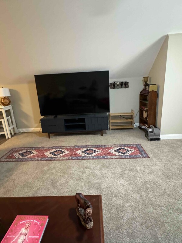 102 Lantern Ridge Dr 102 Lantern Ridge Dr Easley SC 29642 Apartment