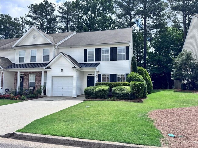 Building Photo - 3044 Kentmere Dr