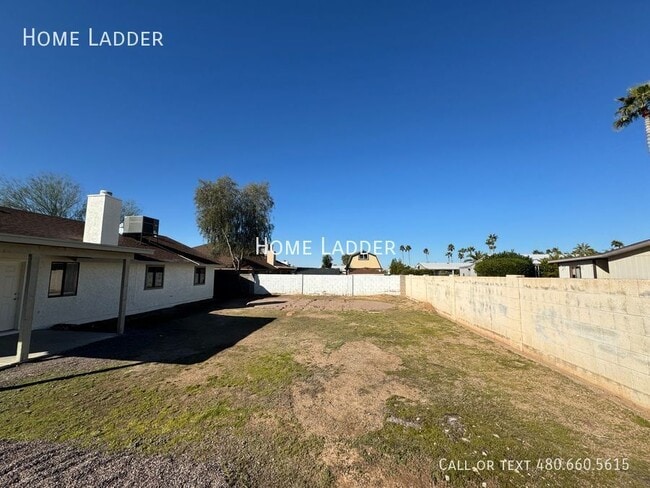 Building Photo - 6244 E Inglewood St