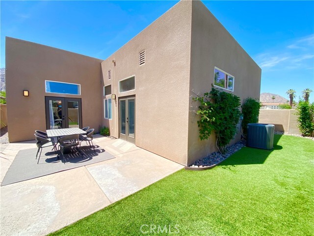Building Photo - 51360 Eisenhower Dr