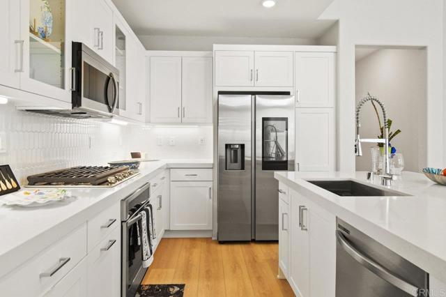 Building Photo - 12639 Elizabeth Wy