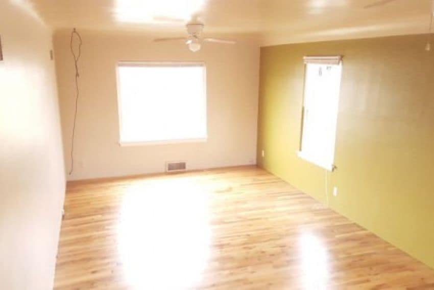 Building Photo - 1084 Kyhl Ln