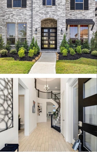 Building Photo - 6903 Shoreline Vw Dr