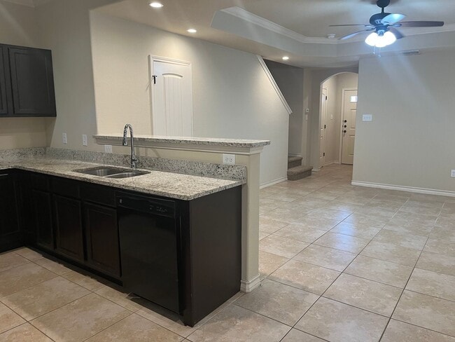 Building Photo - 6618 Mia Way