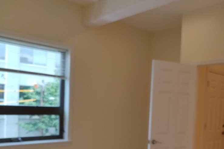 Building Photo - 1032 Commonwealth Avenue