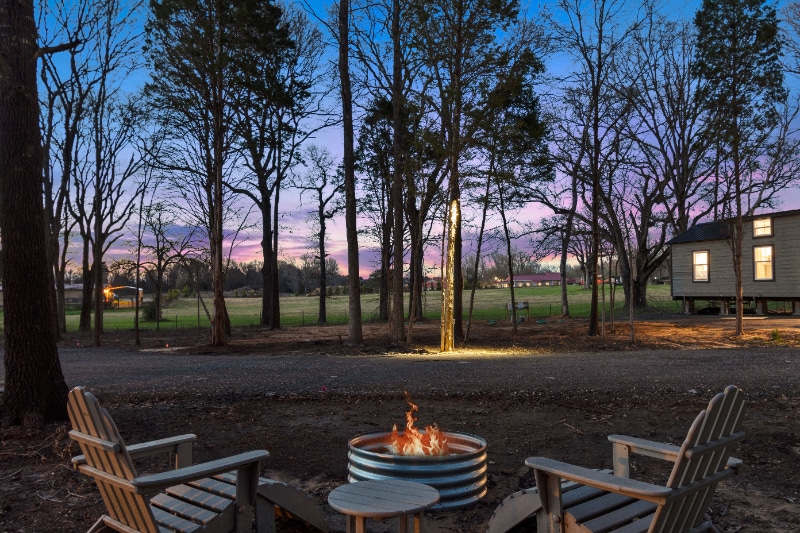 Building Photo - 6801 FM 1616