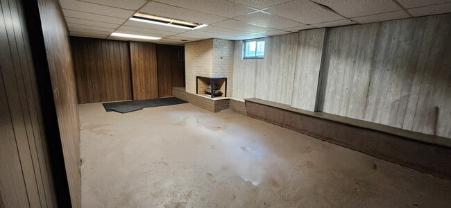 Building Photo - 518 Rome Ave