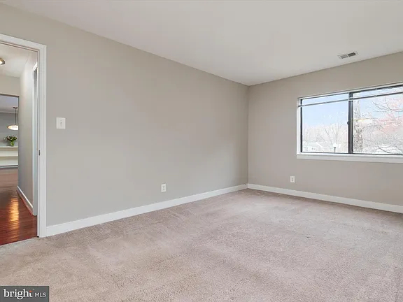 Building Photo - 1227 Gemini Dr