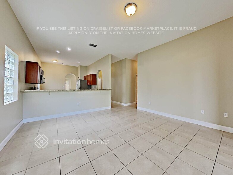 Building Photo - 16751 NW 12th St