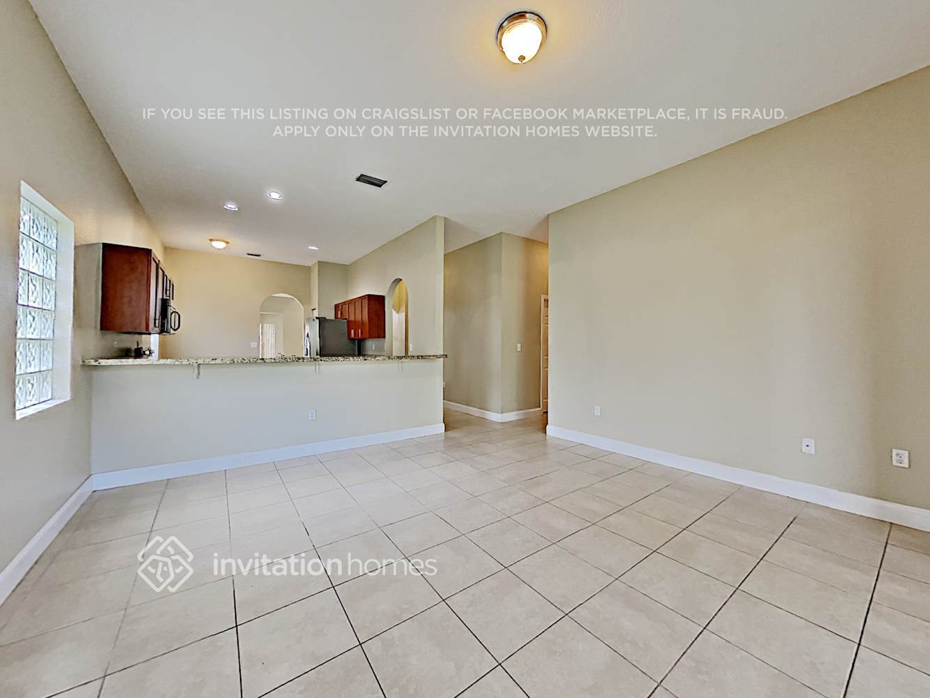 Building Photo - 16751 NW 12th St