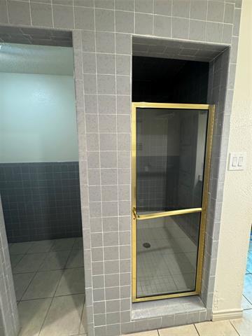 Building Photo - 3731 Avenue M