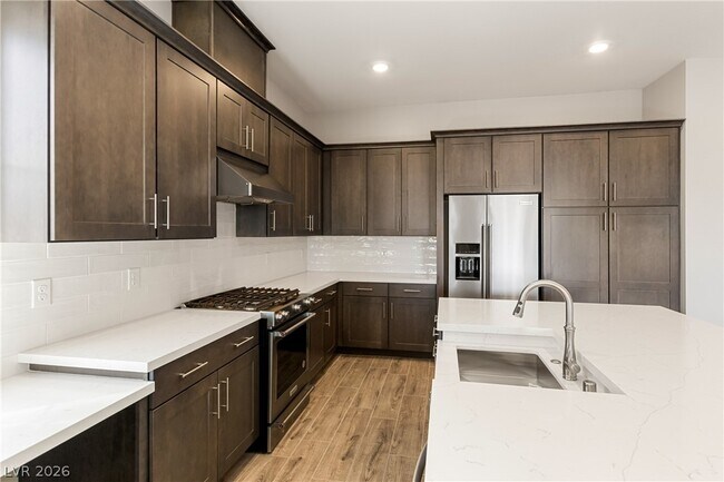 Building Photo - 132 Los Cabos Dr