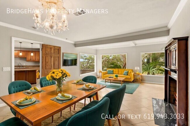Building Photo - 7722 Rancho Santa Fe View Ct