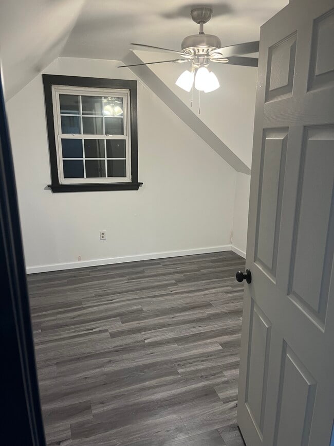 258 Terrace Blvd 258 Terrace Blvd Depew NY 14043 Apartment Finder