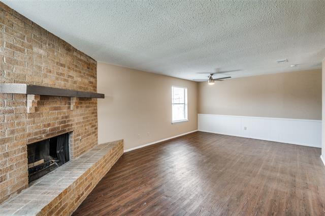 Building Photo - 2440 Briarcliff Dr