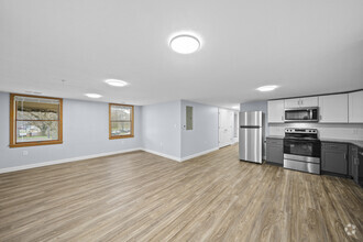 Building Photo - Trails Edge Apartments