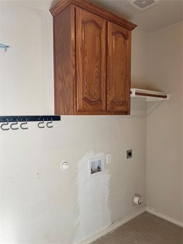 Building Photo - 8308 Boulder River Trail