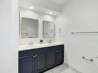 Building Photo - 124 Fargo Way