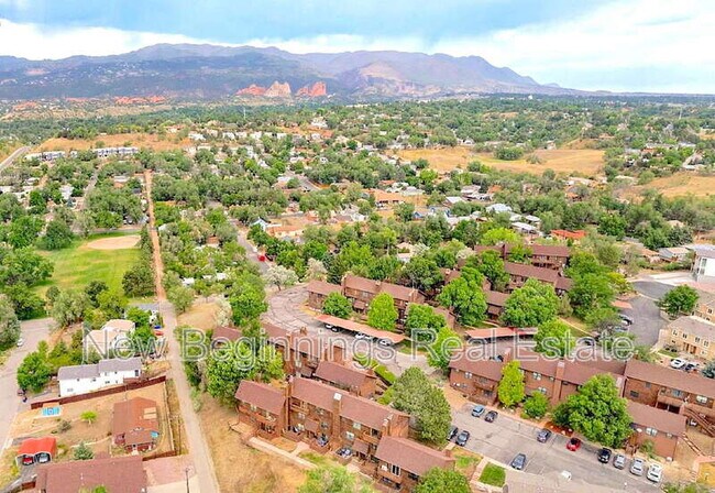 Building Photo - 2319 Stepping Stones Way