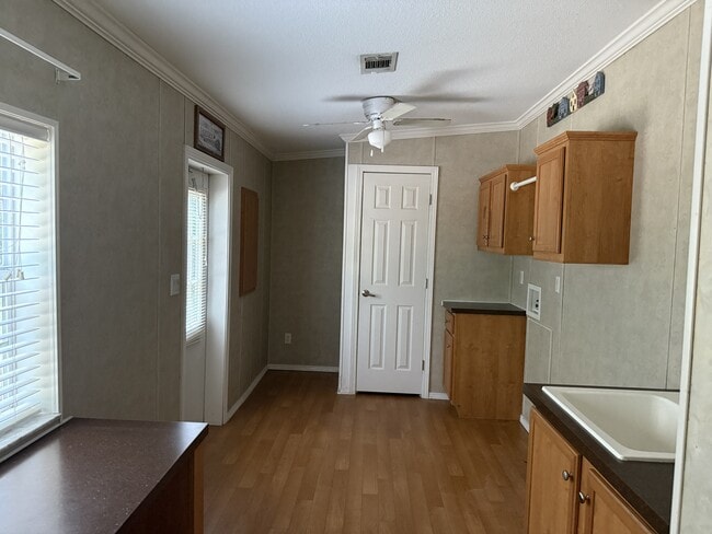 Building Photo - 14191 NW 72nd Terrace