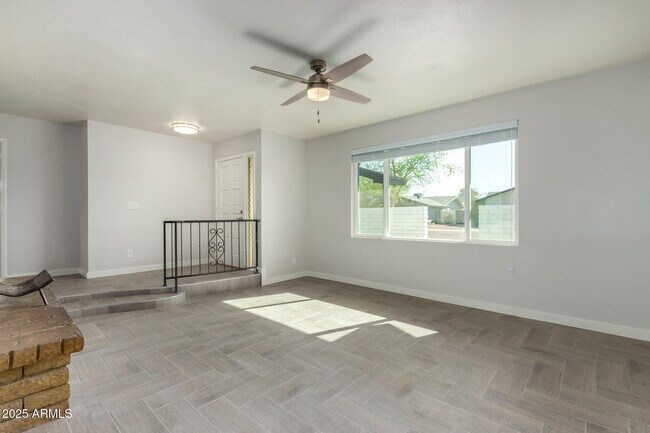 Building Photo - 1308 S Polly Ann Dr