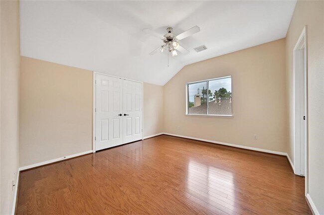 Building Photo - 4226 Merriweather St