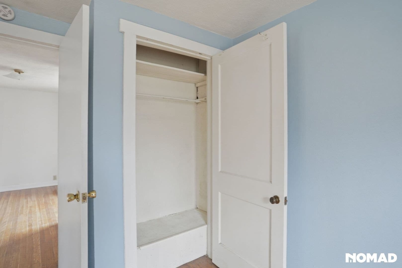 Building Photo - 1046 Marshall Ave