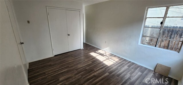 Building Photo - 1143 N Mayfield Ave