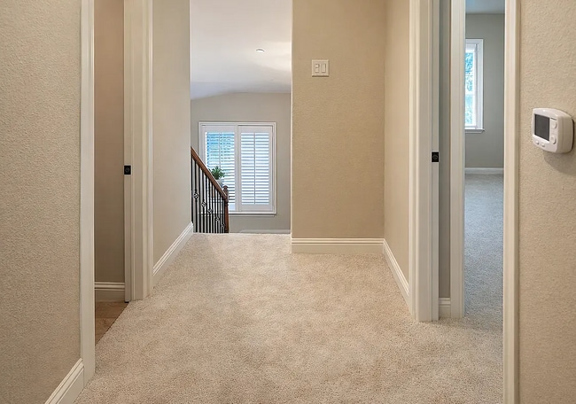 Building Photo - 3414 McFarlin Blvd