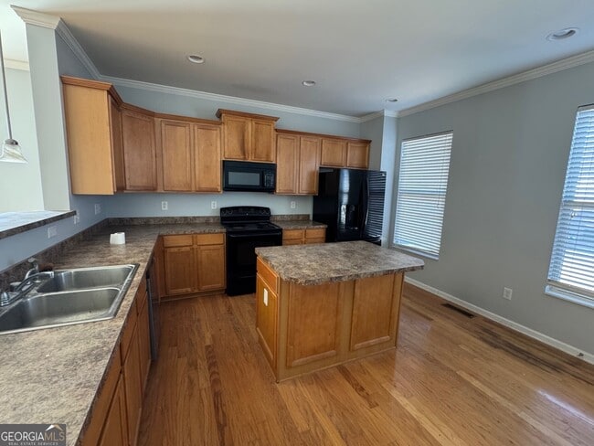 Building Photo - 1131 Laurel Valley Ct.