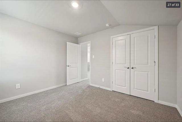 Building Photo - 805 Caraway Dr