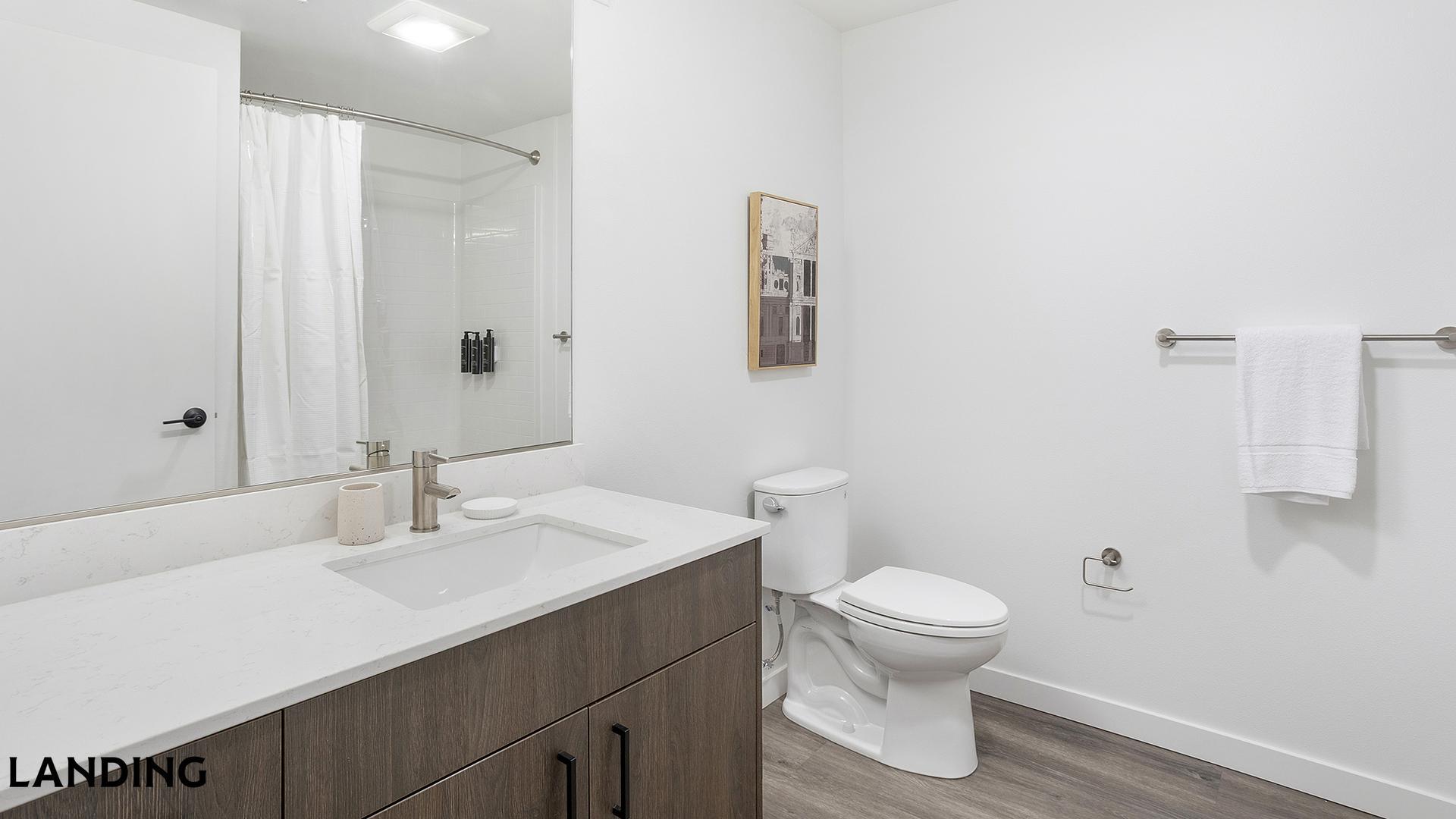 Building Photo - 8511 15th Ave NW