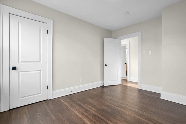 Building Photo - Coming Soon! Stunning 3-Bedroom, 2 Full Bath, 2 Half Bath Home in Southern Orchards