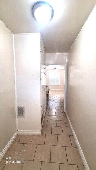 Building Photo - 4033 W El Segundo Blvd