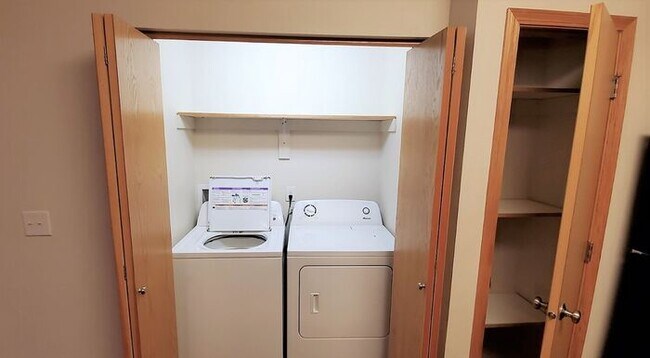 Building Photo - $1225 | 2 Bedroom, 2 Bathroom Condo | No Pets* | Available for Immediate Move In!