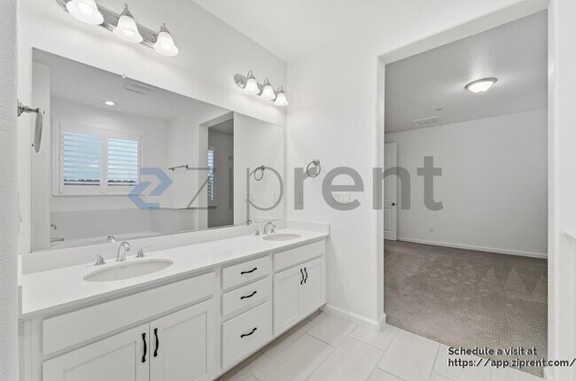 Building Photo - 4612 Irma Dr