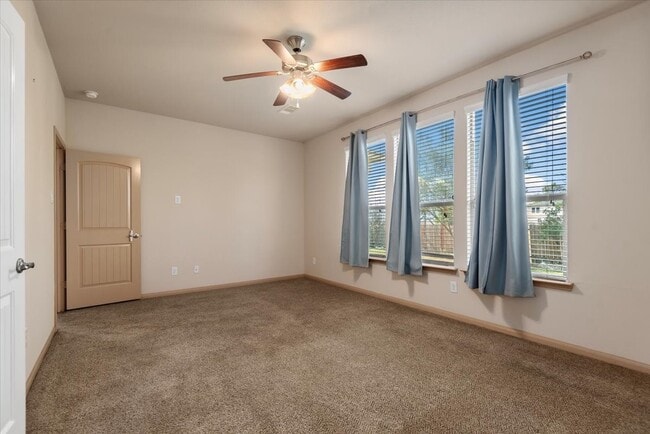 Building Photo - 2623 Ash Haven Ln