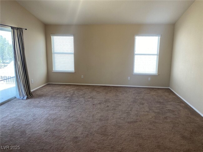 Building Photo - 436 Beardsley Cir