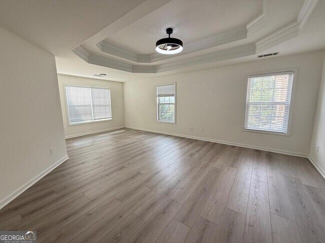 Building Photo - 2822 Savannah Walk Cove
