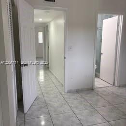 Building Photo - 28008 SW 140th Ct