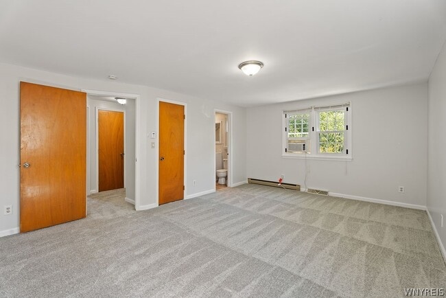 Building Photo - 345 Burroughs Dr